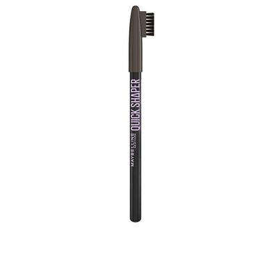 Quick Shaper Bleistift 1,5 g - Farbton: 05 Tiefbraun