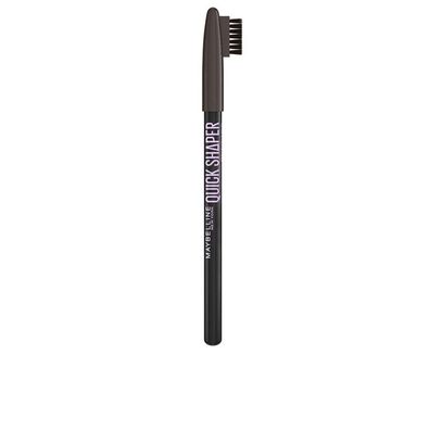 Quick Shaper Bleistift 1,5 g - Farbton: 06 Schwarzbraun