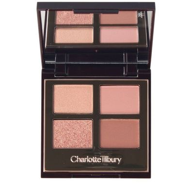 Charlotte Tilbury Luxus-Palette, Pillow Talk, 5,2 g
