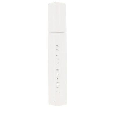 Poutsicle flüssiger feuchtigkeitsspendender Lippenstift #05 -Fuchsia Wife 6,5 ml