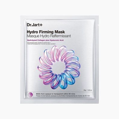 HYDRO FIRM Maske 1 Einheit