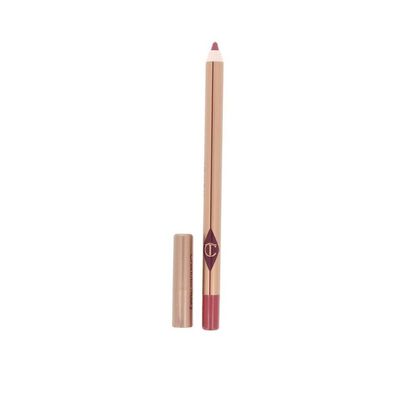 LIP CHEAT Lippenstift #walk of no shame 1.2 gr