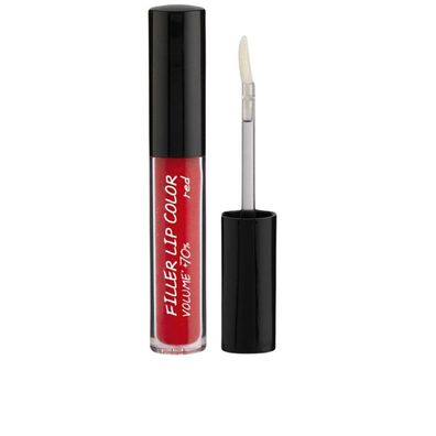 Fülllippe extra volume #red 3,5 ml