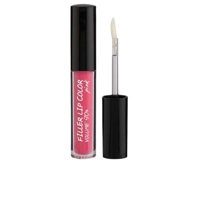 Fülllippe extra volume #pink 3,5 ml