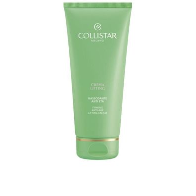 ANTI-AGING Lifting Körpercreme 200 ml