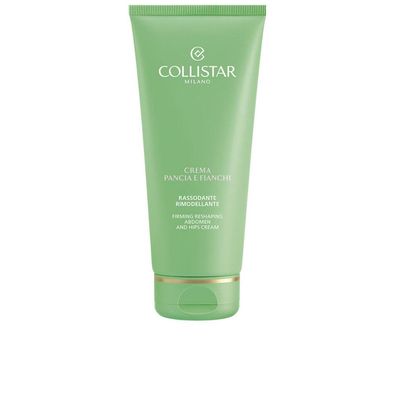 Mesoremodeling-Behandlung für Bauch und Hüfte 200 ml