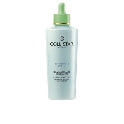 Aufhellendes, feuchtigkeitsspendendes SUPER SERUM 200 ml