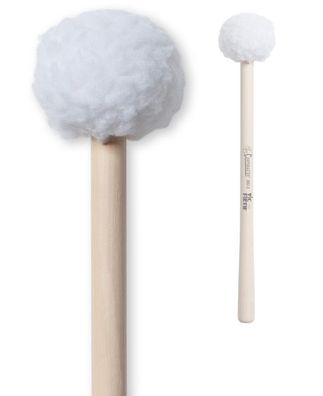 Vic Firth Bass Drum Schlägel MB2S