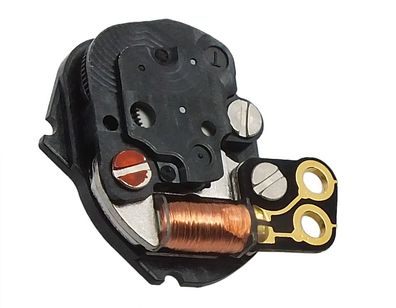 Casio | Werkteil Analog Block | BGA-210 BGA-220 AWG-M100 GA-100 GA-110