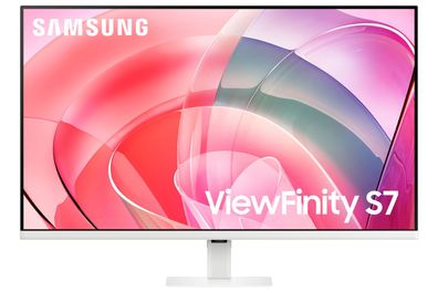 Samsung S70D, 81,3 cm (32") (LS32D701EAUXEN)