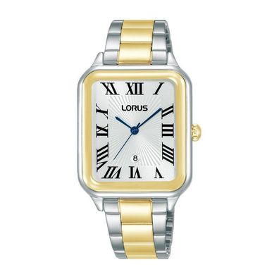 Lorus - RH741BX9 - Armbanduhr - Damen - Quarz