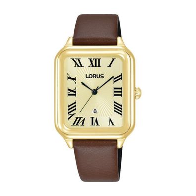 Lorus - RH742BX9 - Armbanduhr - Damen - Quarz