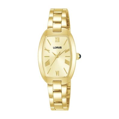 Lorus - RG224YX9 - Armbanduhr - Damen - Quarz