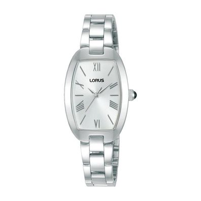 Lorus - RG221YX9 - Armbanduhr - Damen - Quarz