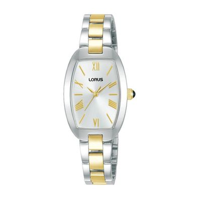 Lorus - RG223YX9 - Armbanduhr - Damen - Quarz