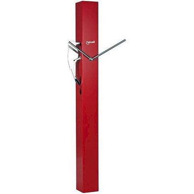 Pendeluhr Lowell Specht - 14541R