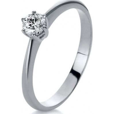 Luna Creation Promessa Solitairering 1O324W4-1