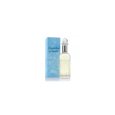 Splendor Eau de Parfum Spray 125 ml
