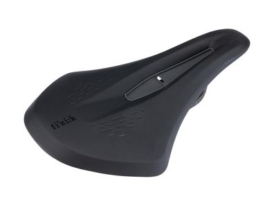FIZIK Sattel "Terra Argo X1" SB-verpackt, "Type 2" L 270 x B 160
