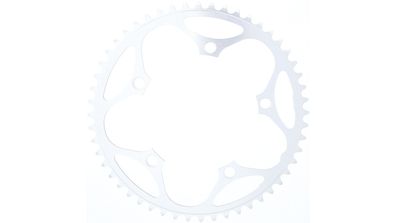 Stronglight Renn-Kettenblatt 5-Arm, für 9-/10-fach 38 Zähne