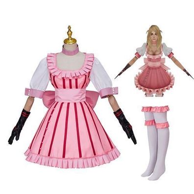 Jujutsu Badge Cosplay Kostém Zubehör Outfit Halloween Karneval