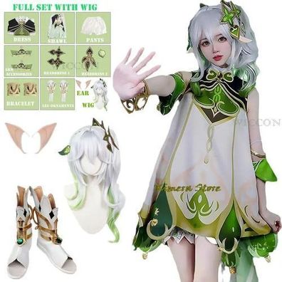 Mandalorian Cosplay Kostém Jumpsuit Outfit Set Halloween Karneval