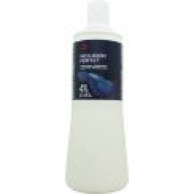 Wella Wp Wlxn S Atb Perf 13v 4,0 1000ml Emea
