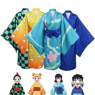 Johnny Joestar Cosplay Kostém Zubehör Outfit Halloween Karneval