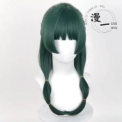 Genshin Accessoire Cosplay Kostém Zubehör Outfit Halloween Karneval