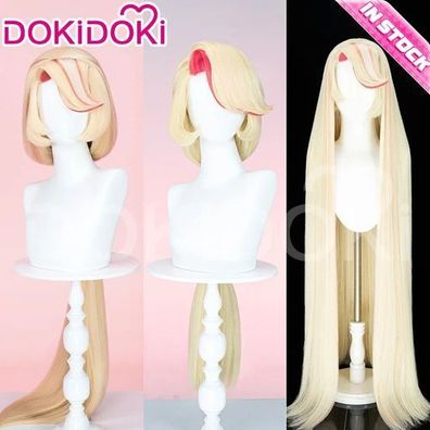 Senkuu Cosplay Kostém Zubehör Outfit Halloween Karneval