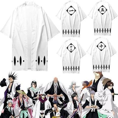 Qingqiu Cosplay Kostém Zubehör Outfit Halloween Karneval