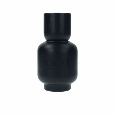 Esencia edp vapo 100ml