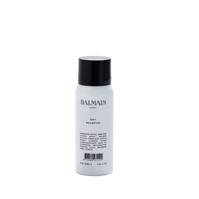 Balmain Dry Shampoo 75ml