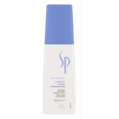 Wella SP Hydrate Finish Care 125 ml