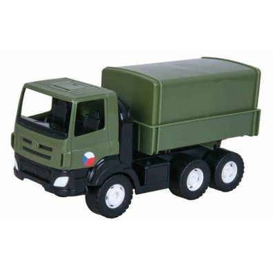 DINO Tatra Phoenix militärisch 30cm