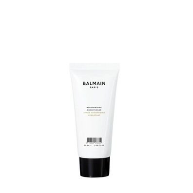 Feuchtigkeitsspendende Haarspülung für Hydratation 50 ml