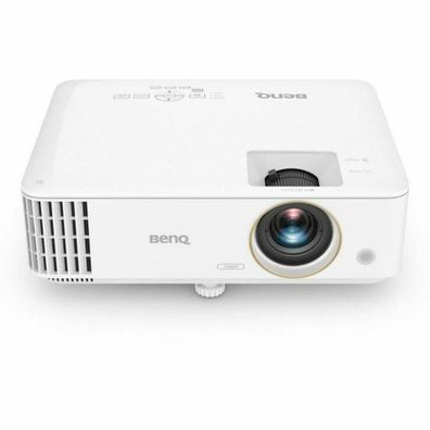 BenQ TH585P