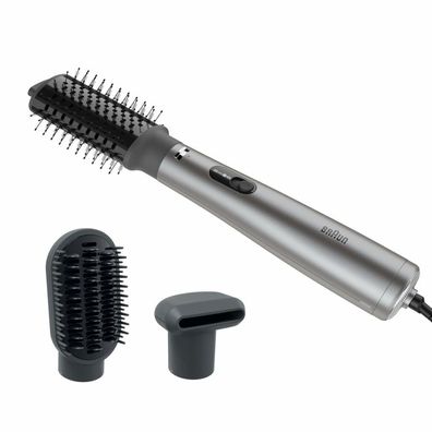 Braun AS 4.3 Airstyler