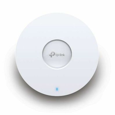 TP-Link WL-AP Access Point EAP772