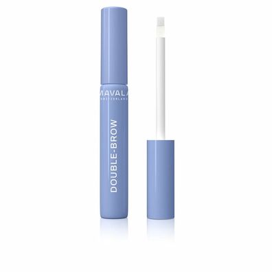 MAVALA Doppelbrauenserum 4,5 ml