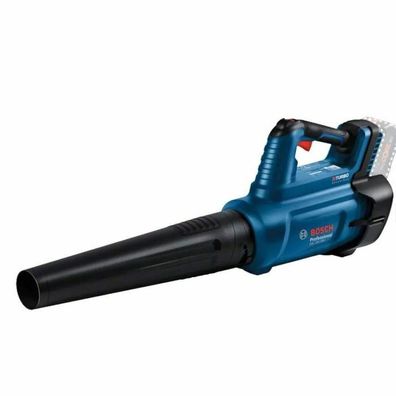Bosch Bosch Akku-Gebläse GBL 18V-750 Solo - 06008D2000