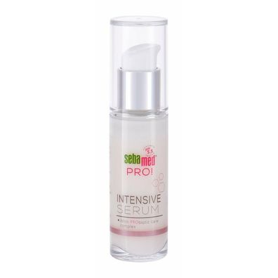 Pro Intensive Serum Intenzivni Serum Proti Starnuti Pleti