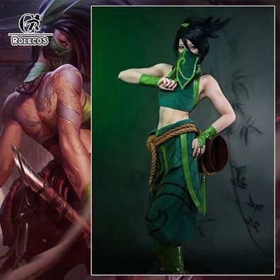 Schuhe Cosplay Kostém Zubehör Outfit Halloween Karneval