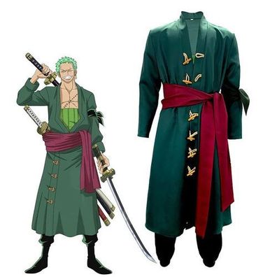 Mascot Cosplay Kostém Outfit Set Halloween Karneval
