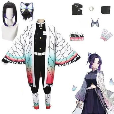 Spider Man Cosplay Kostém Bodysuit Outfit Set Halloween Karneval