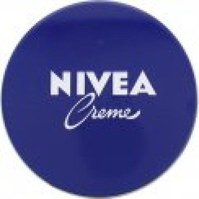 Nivea Creme (75ml)