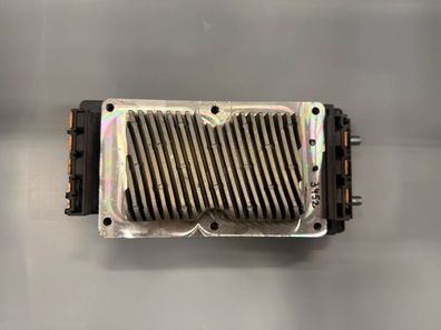 Original Mercedes Benz Maybach Frequenz Umrichter AC Drive Alternator A285906000 NEU