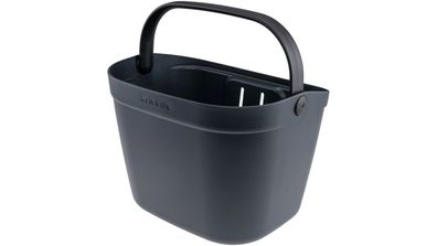 RIXEN & KAUL Korb "Mio Basket"Volumen: 16 l, Maße (L x B x H