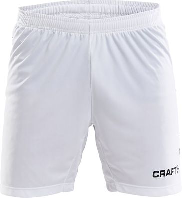 Craft Sportshorts Progress Short Contrast M 1905573