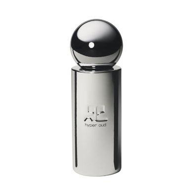 Hyper Oud EDP 100ml